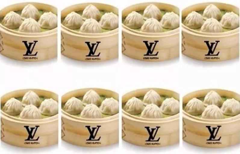 回形针马桶,2000块钱的回形针