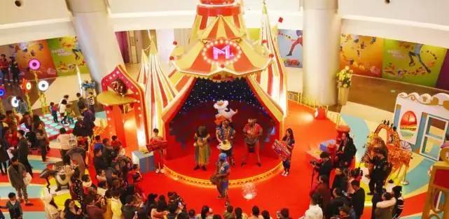 圣诞节武汉活动攻略,武汉圣诞节套餐