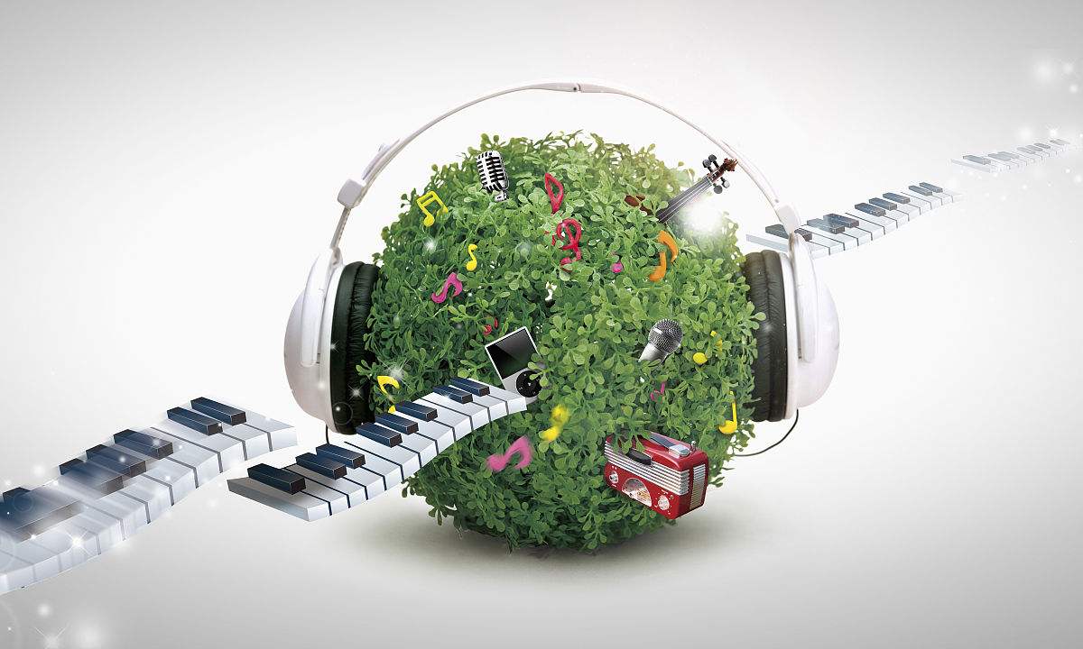 奥尔夫打击乐嘀哩嘀哩,嘀哩嘀哩奥尔夫打击乐音乐完全版