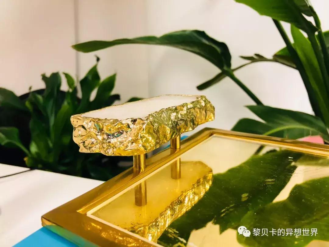 值得剁手的好物推荐,推荐剁手必备好物