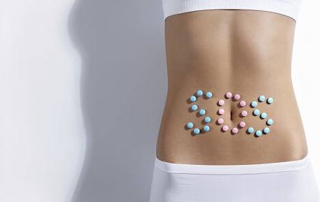 如果你分娩了，产后恶露不尽咋办？行家建议孕妈这样解决产后恶露