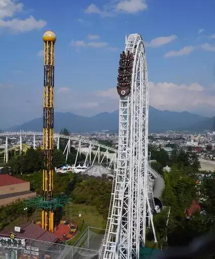 中国人过年消费让外国人惊呆,在日本买日货的感受