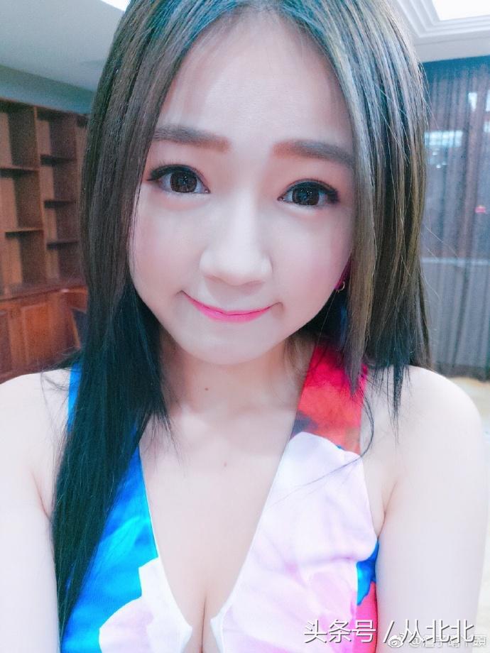 黑涩会美眉电视剧鬼鬼,黑涩会美眉2019