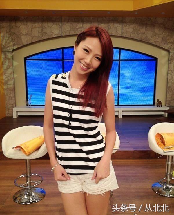 黑涩会美眉电视剧鬼鬼,黑涩会美眉2019