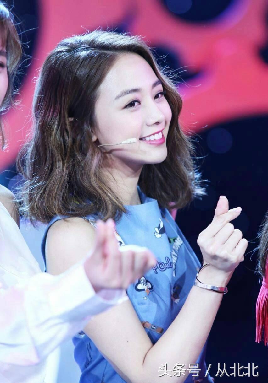 黑涩会美眉电视剧鬼鬼,黑涩会美眉2019