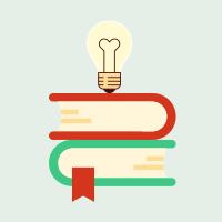 小白考中级会计职称,中级会计轻一和应试指南哪个好