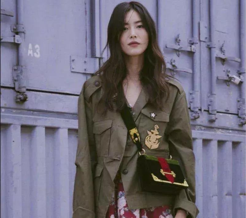 圣诞节送女朋友礼物推荐清单,推荐圣诞节小礼物便宜送给闺蜜