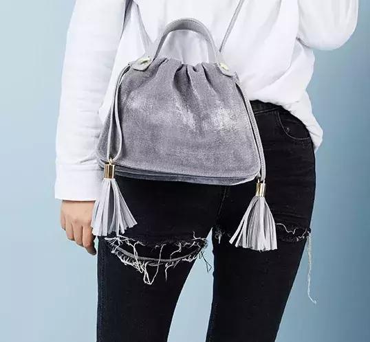 圣诞节送女朋友礼物推荐清单,推荐圣诞节小礼物便宜送给闺蜜