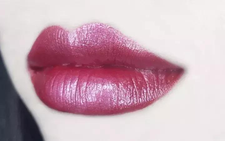 圣诞节送女朋友礼物推荐清单,推荐圣诞节小礼物便宜送给闺蜜