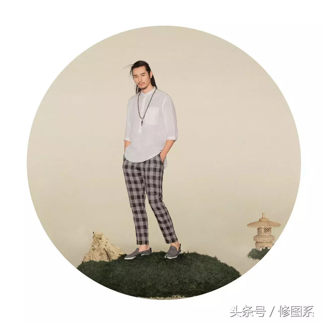 想学合成又不知如何入手，这篇课程很合适你！