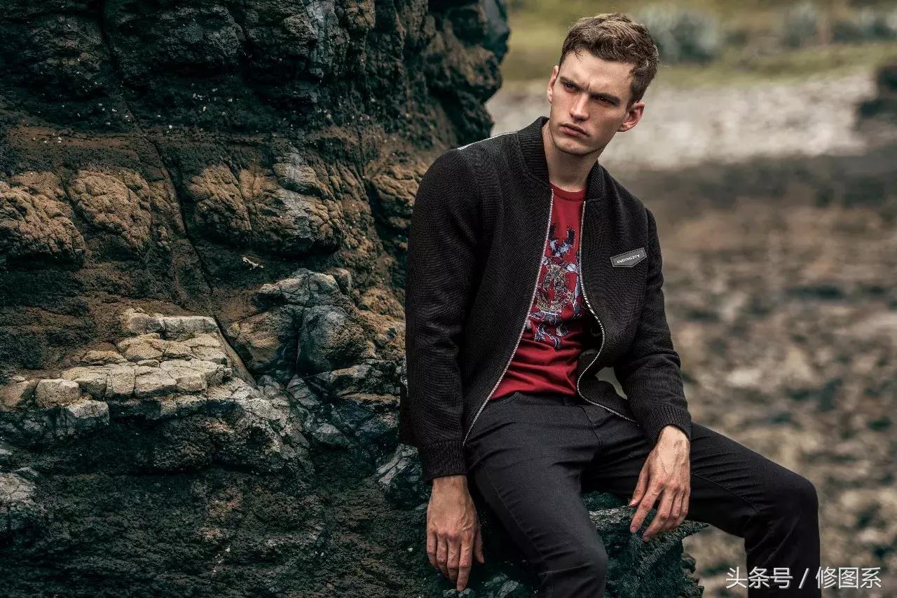 想学合成又不知如何入手，这篇课程很合适你！