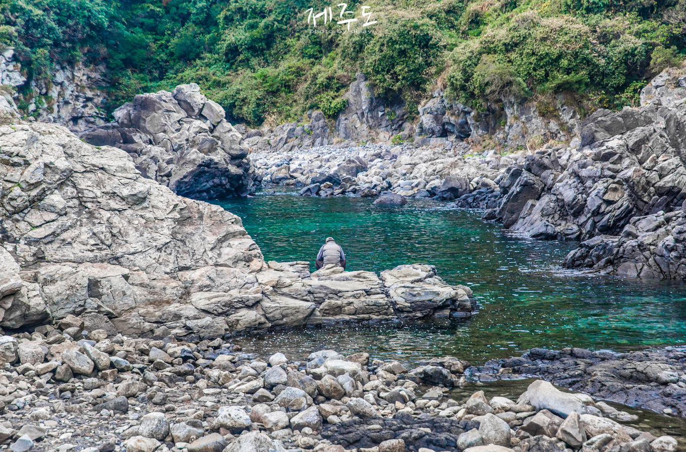 济州岛吃喝玩乐,济州岛旅游攻略必去景点推荐