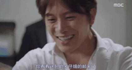 《柒个我》口碑差，但张一山不用背锅