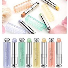 第一名竟然不是Dior，快跟着cosme买买买