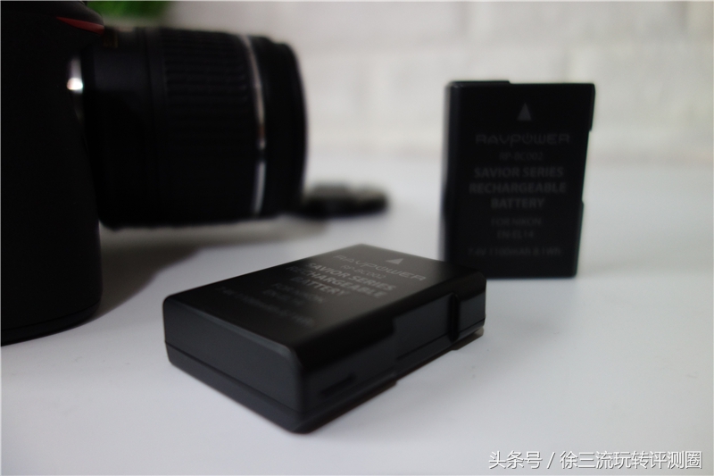 兼容尼康el14电池 (尼康en-el14a电池能够用哪些相机)
