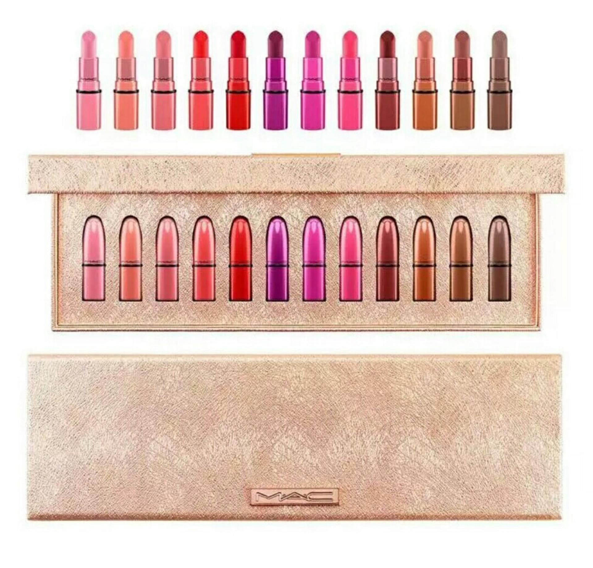 圣诞节送女性朋友礼物,圣诞节送女友什么礼物线下买