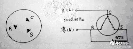 怎么快速看懂空调压缩机,快速掌握空调压缩机知识