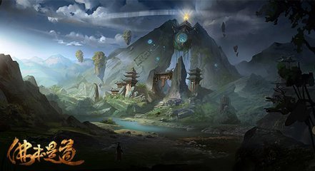 浣涙湰鏄亾娣卞害瑙ｆ瀽,缃戠粶娓告垙浣涙湰鏄亾