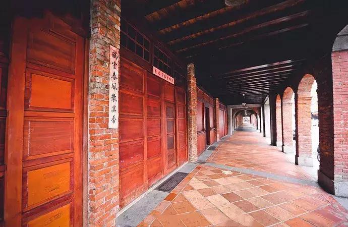 台北最具怀旧城市,台北城市风情图片