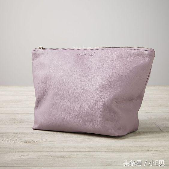 给我一个通勤包｜预算5k，不要logo