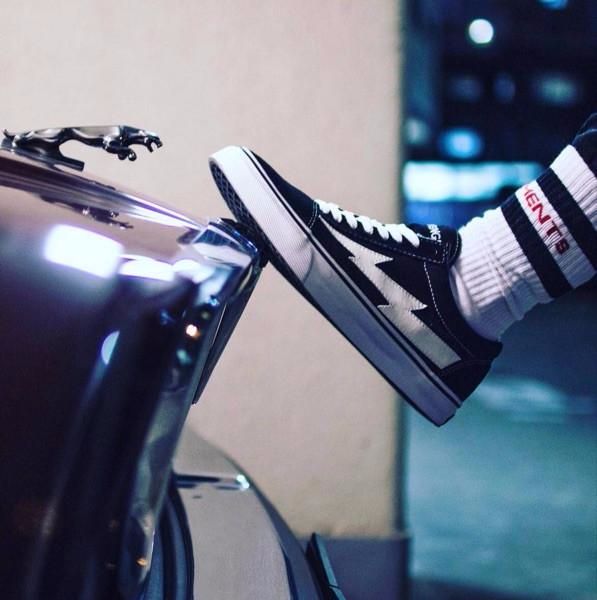 vans最值得买的几双,vans几万块的鞋