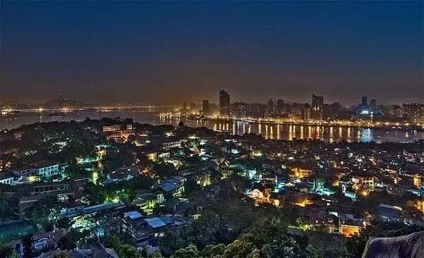 厦门自助游旅行攻略,厦门旅游攻略五日自助游攻略最新