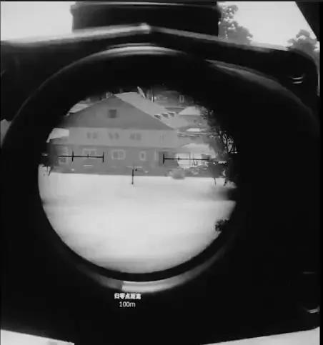 物理外挂吃鸡,绝地求生的十大吃鸡神器