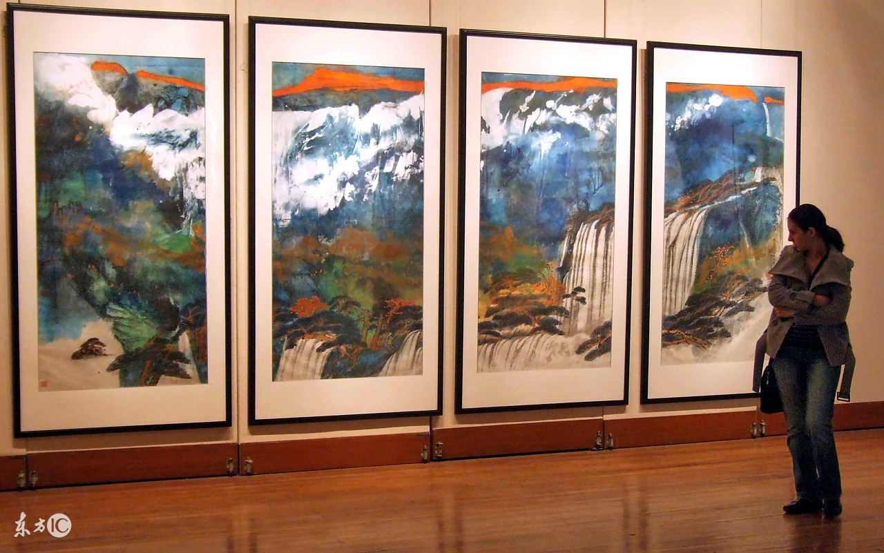 英语介词onin的用法和区别,英语介词on的所有意思