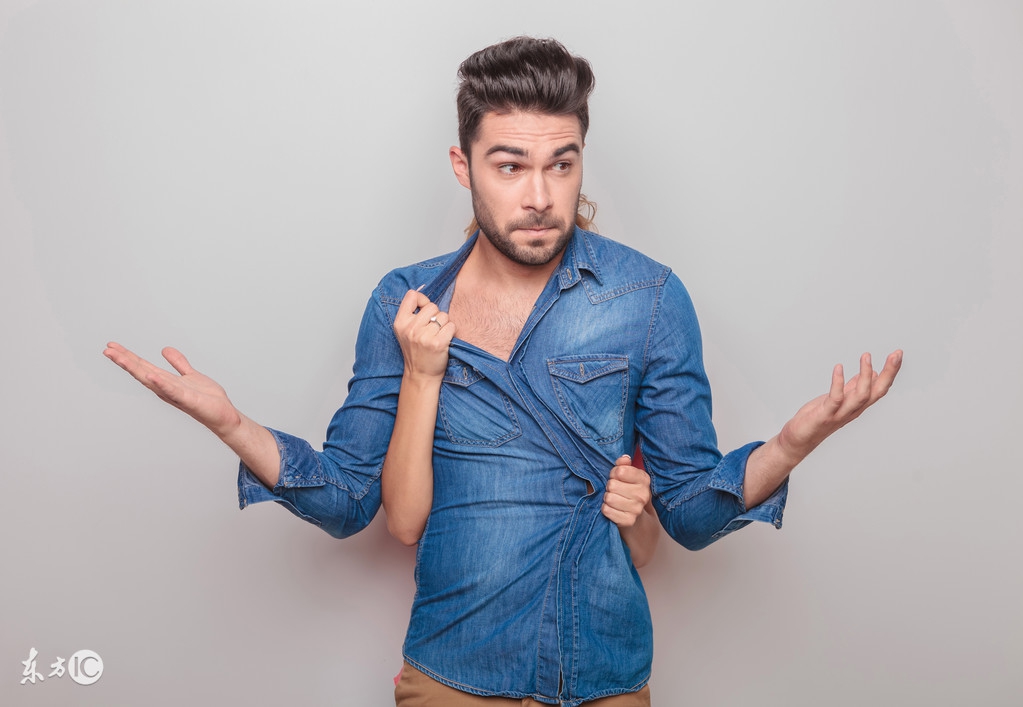 英语介词onin的用法和区别,英语介词on的所有意思