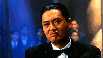 棋牌室聚众赌博违法吗,棋牌室聚众赌博算不算违法