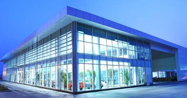 汽车购车项目有哪些,汽车购车新手段