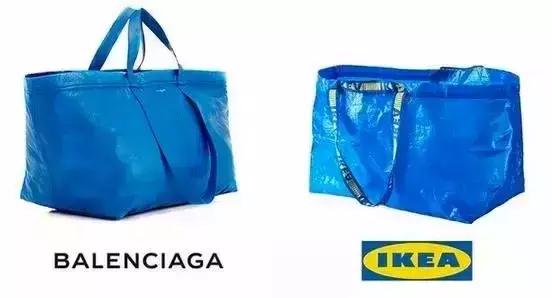 回形针马桶,2000块钱的回形针