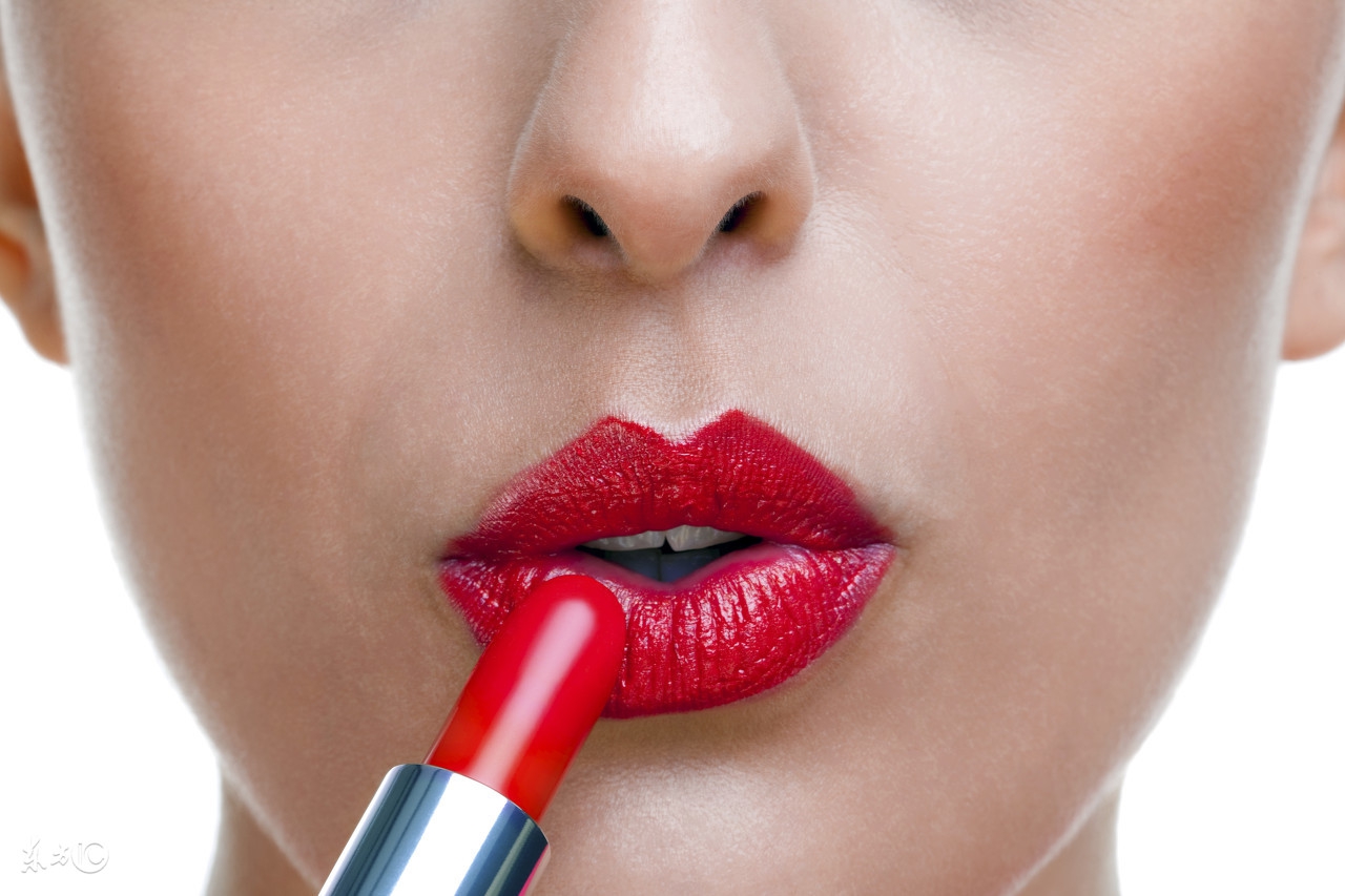 口红排行榜最好看色2020秋冬平价,入手的大牌口红色号