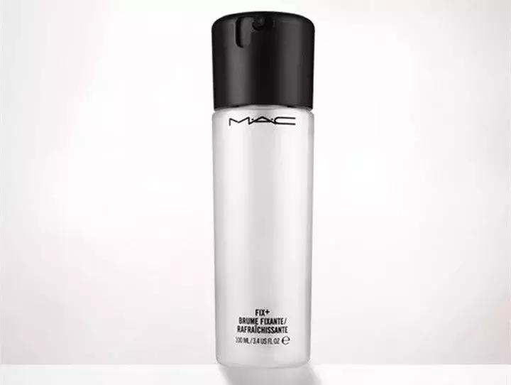 合适干皮卡粉的定妆散粉,拯救混油皮的救星平价