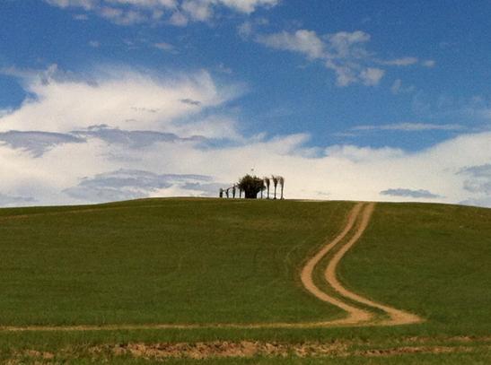第一次出国机场流程,最便宜的出国航班