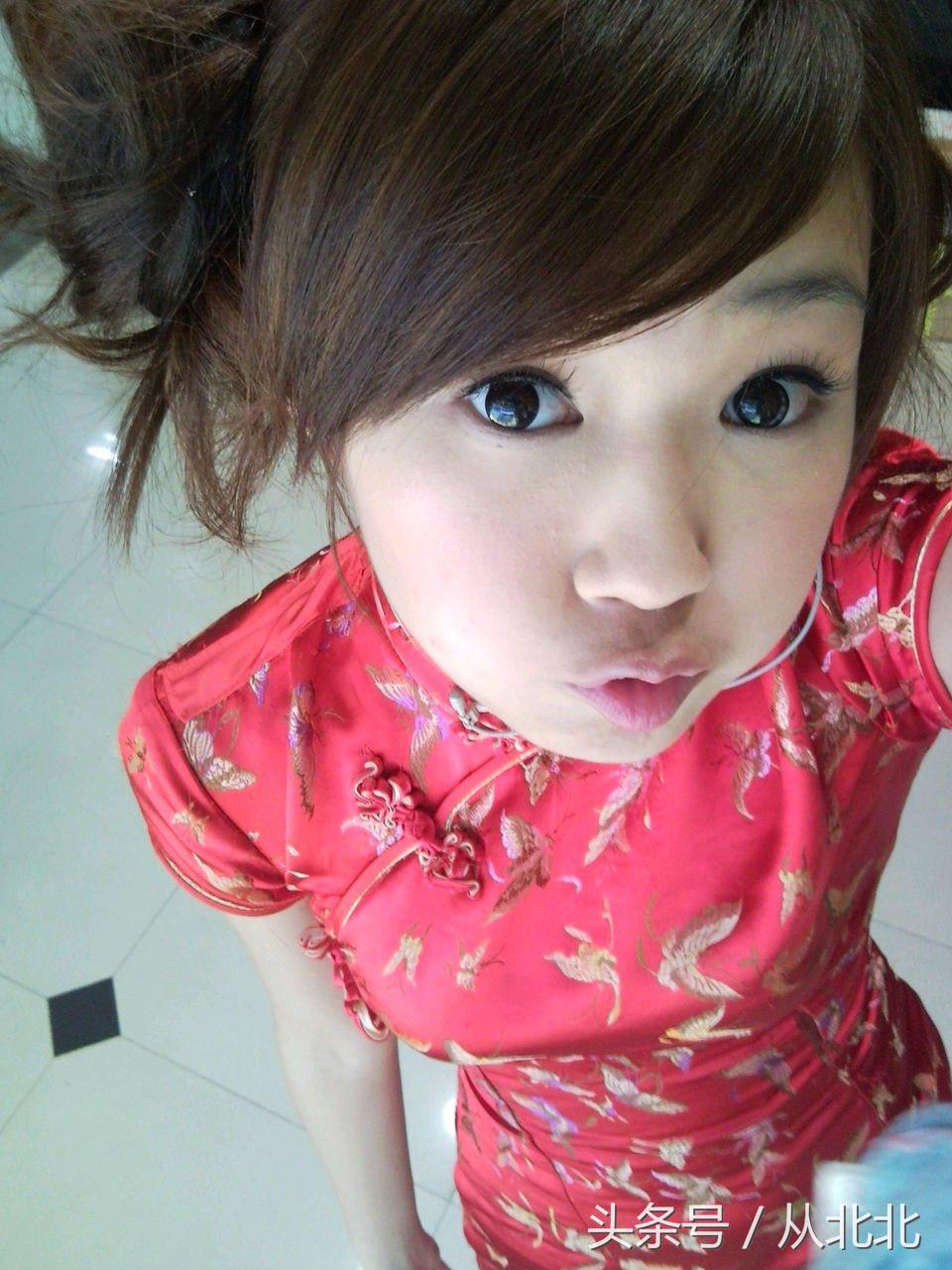 黑涩会美眉电视剧鬼鬼,黑涩会美眉2019