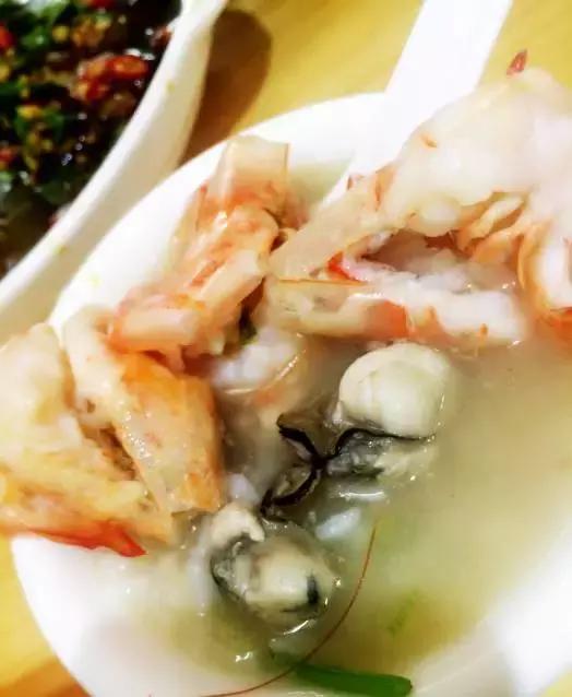 广州潮汕砂锅粥,广州云腾砂锅粥