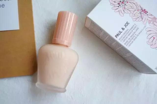 妆前乳隔离推荐平价秋冬,粉色妆前隔离乳