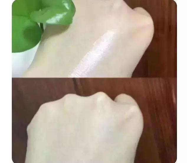 妆前乳隔离推荐平价秋冬,粉色妆前隔离乳