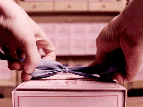 圣诞节送女朋友礼物推荐清单,推荐圣诞节小礼物便宜送给闺蜜