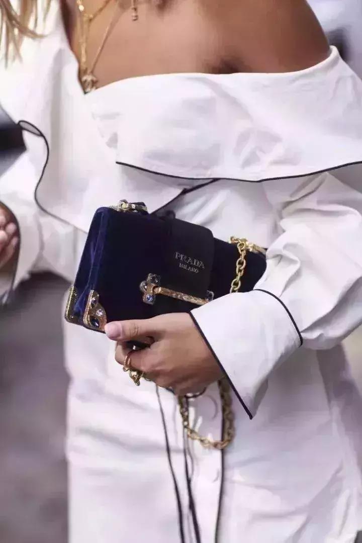 圣诞节送女朋友礼物推荐清单,推荐圣诞节小礼物便宜送给闺蜜