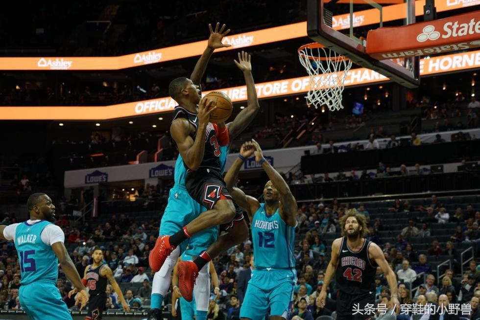 nba新球衣展示会,nba球衣盘点