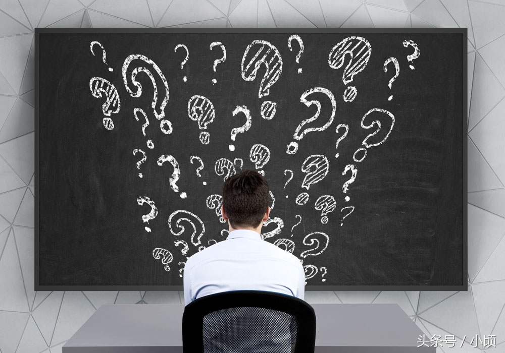 做生意的有哪些技巧和方法,做生意的窍门有哪些