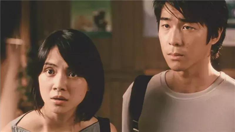 陈可北漂完全版,陈可北漂视频