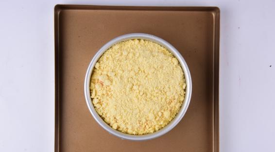 她，不高调，小清新的外表，不厚重，柔软顺滑的口感