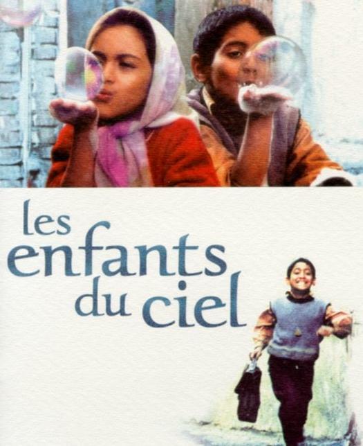 推荐7部经典励志电影,12部经典励志电影推荐