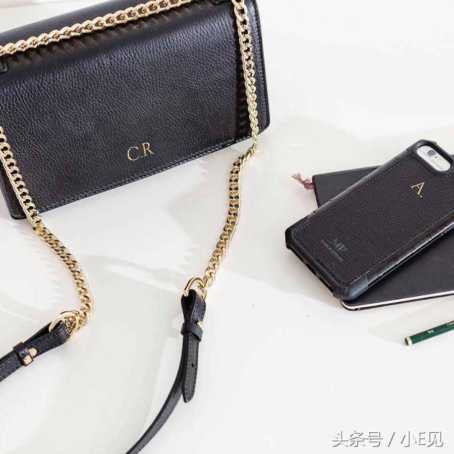 给我一个通勤包｜预算5k，不要logo