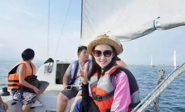 厦门自助游旅行攻略,厦门旅游攻略五日自助游攻略最新