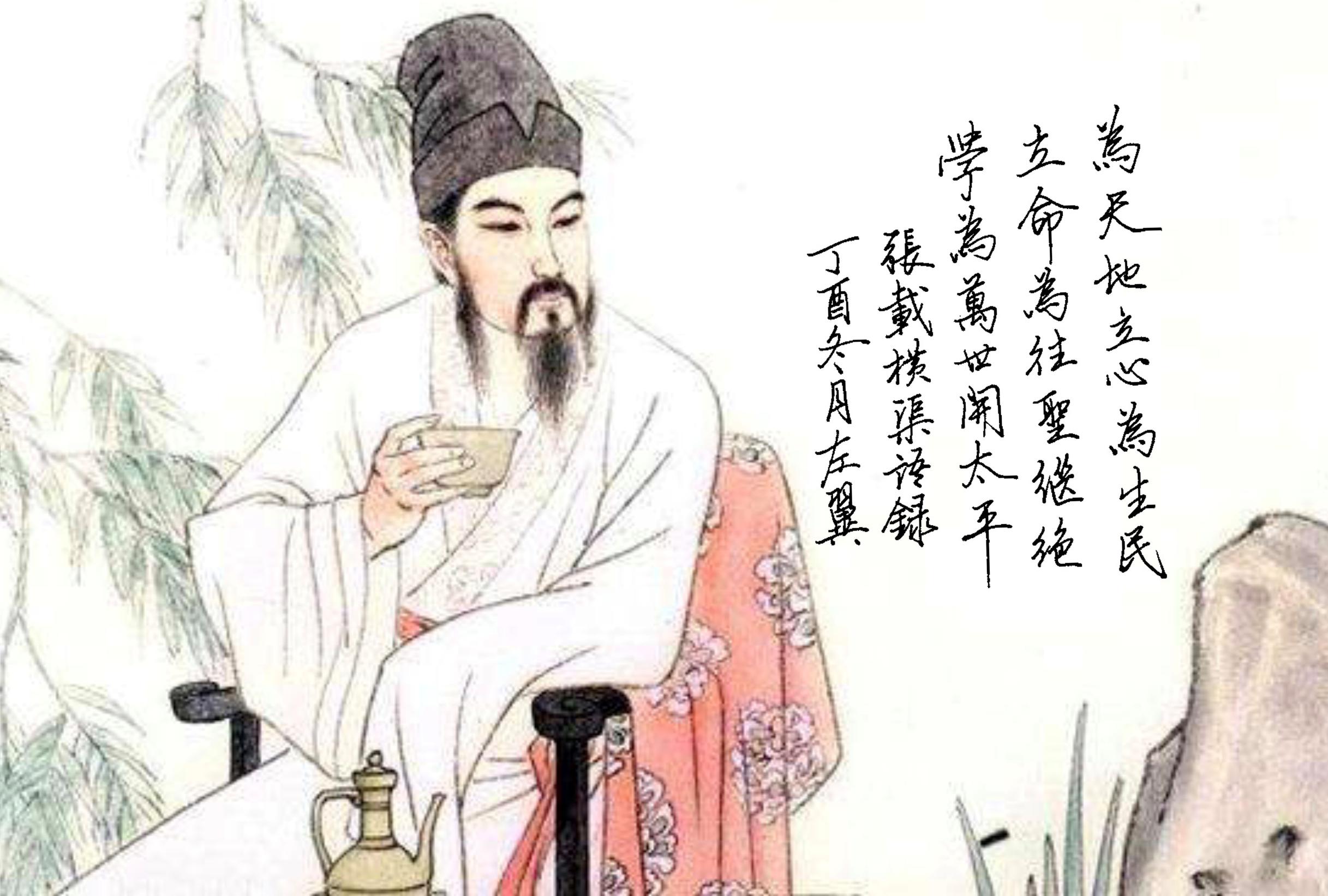 时光不老岁月静好愿心情如日照,岁月静好时光不老祝贺一切都好