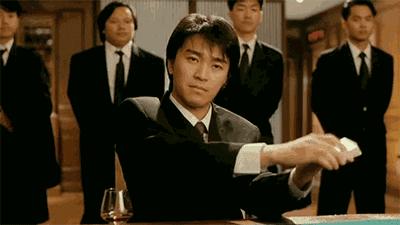 棋牌室聚众赌博违法吗,棋牌室聚众赌博算不算违法